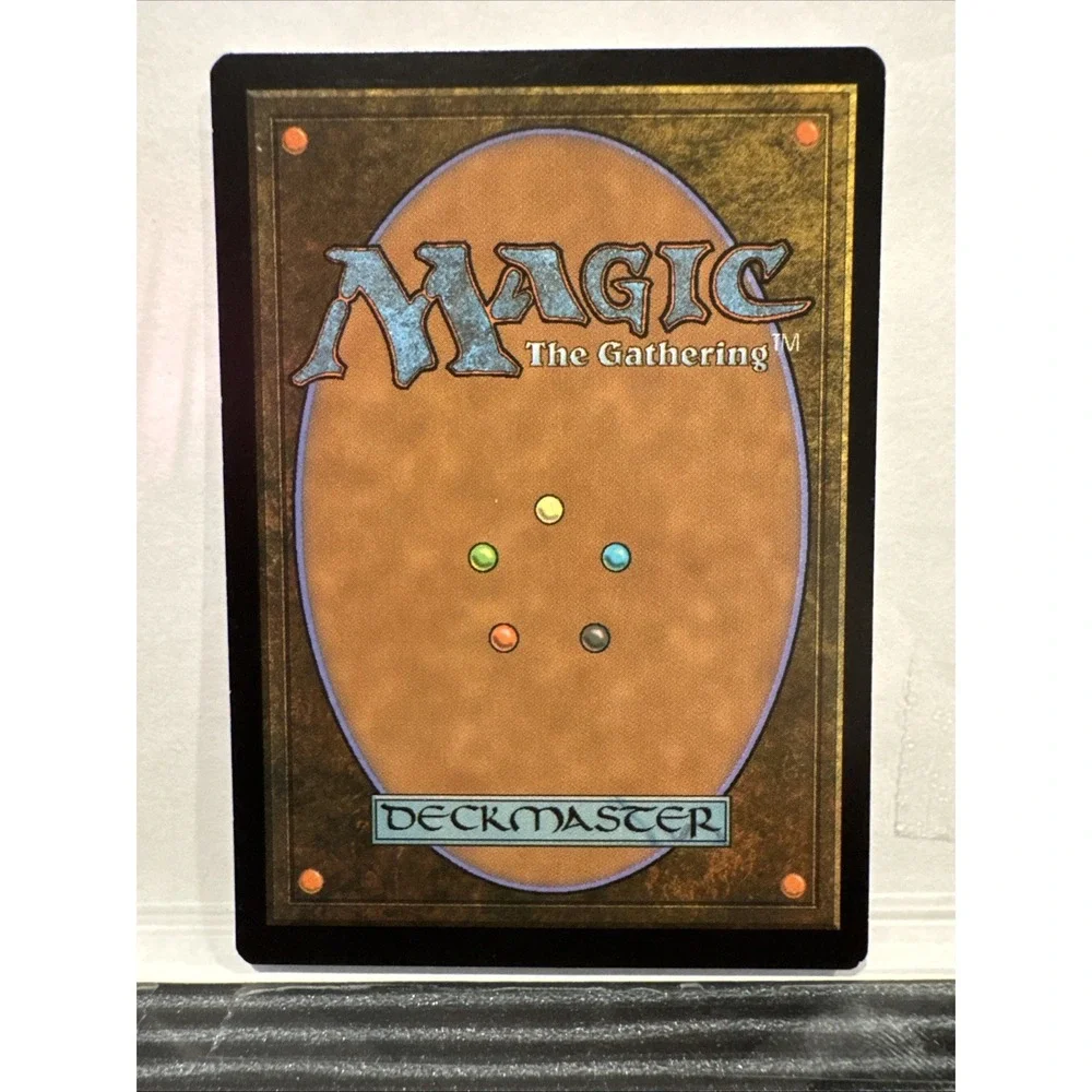 Magic The Gathering Elvish Promenade Commander Kaldheim 059 Green Elf Sorcery